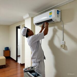 WhatsApp Image 2025-06-17 at 11.58.40 (1)