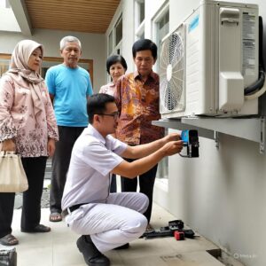 WhatsApp Image 2025-06-17 at 11.58.40 (2)