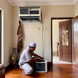 WhatsApp Image 2025-06-17 at 11.58.41 (1)