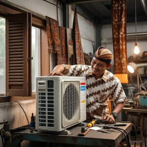 WhatsApp Image 2025-06-17 at 11.58.41 (2)