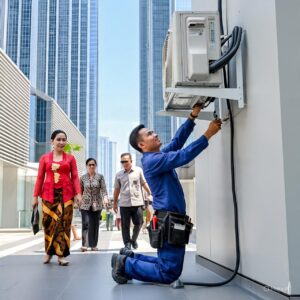 WhatsApp Image 2025-06-17 at 11.58.44 (1)