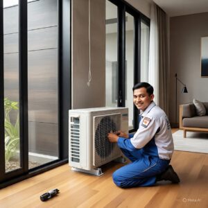 WhatsApp Image 2025-06-17 at 11.58.44 (2)