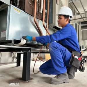 WhatsApp Image 2025-06-17 at 11.58.44