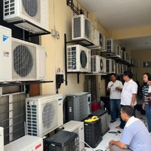 WhatsApp Image 2025-06-17 at 11.58.45